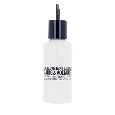 This Is Her! Edp Recarga 150 ml