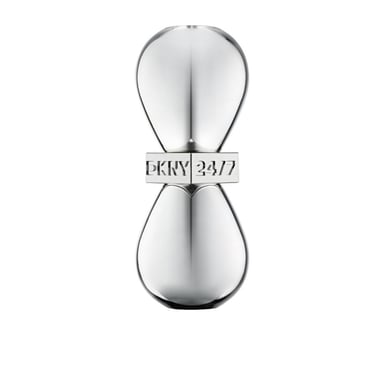Dkny 24/7 Edp Vapo 50 ml