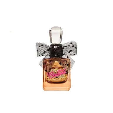Gold Couture Eau De Parfum Vaporizador 30 ml