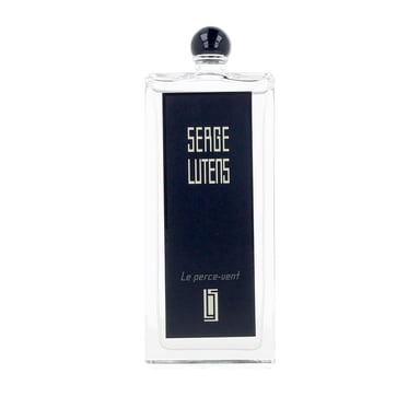 Le Perce-vent Edp Vapo 100 ml