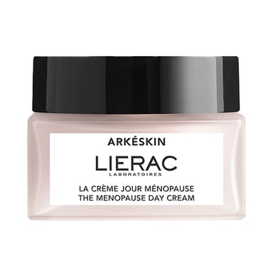 Arkeskin Crema Día 50 ml