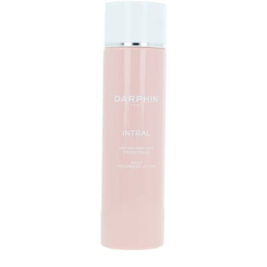 Intral Daily Treatment Lotion 150 ml