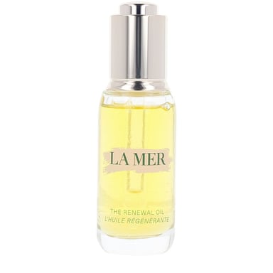 The Renewal Oil 30 ml