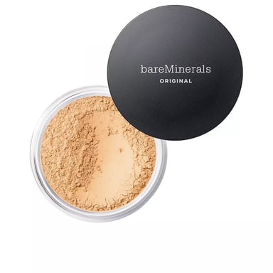 Original Foundation Spf15 #08-light 8 gr