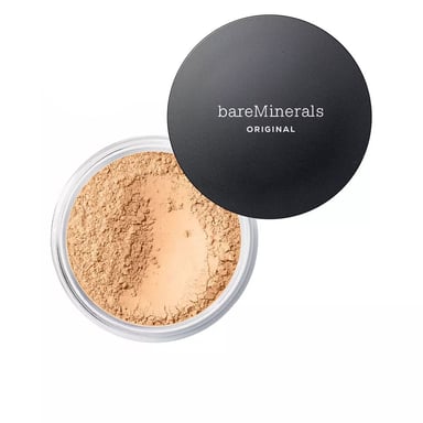 Original Foundation Spf15 #07-golden Ivory 8 gr
