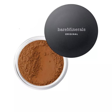 Original Foundation Spf15 #23-medium Dark 8 gr