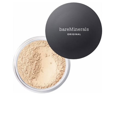 Original Foundation Spf15 #fair 8 gr