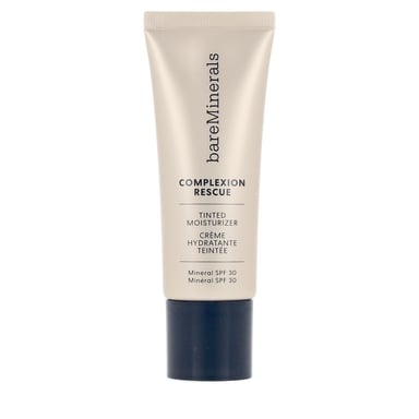 Complexion Rescue Crema Hidratante Con Color Spf30 #05-natural Pecan 35 ml