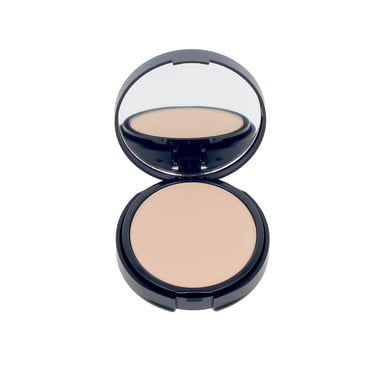 Barepro 24hr Base De Maquillaje En Polvo Perfeccionadora De La Piel #15-fair Warm 8 gr