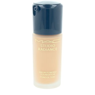 Studio Radiance Serum Powered Foundation #nc25 30 ml
