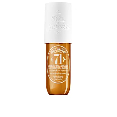 Cheirosa 71 Perfume Mist 90 ml
