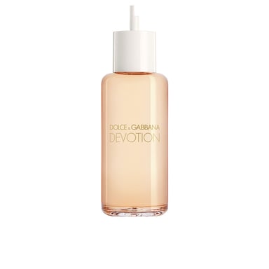Devotion Edp Recarga 150 ml