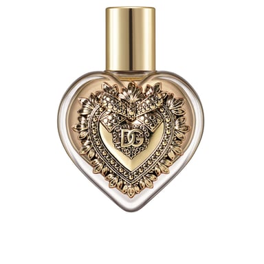 Devotion Edp Vapo 20 ml