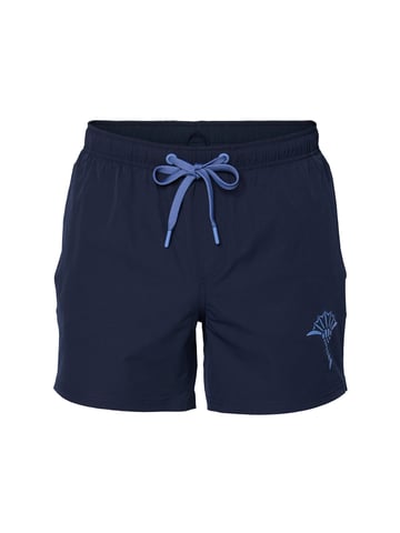 JOOP! Hombres Bañador Mediterran