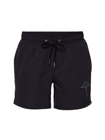 JOOP! Hombres Bañador Mediterran