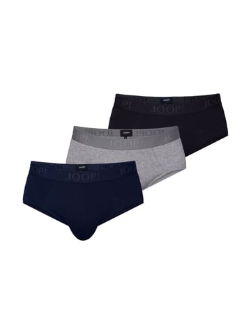 JOOP! Hombres Calzoncillo Everyday