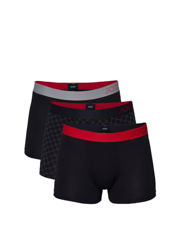 JOOP! Hombres Boxeador Everyday