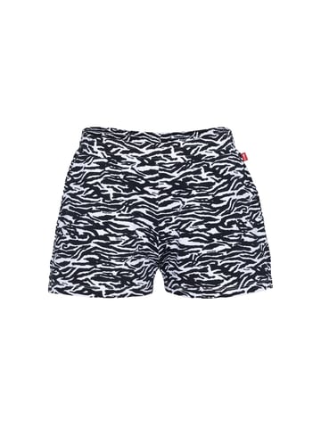 JOOP! Jeans Mujeres Braguita de bikini Animal Print