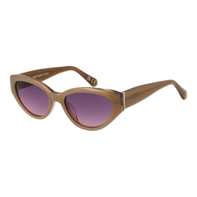 Superdry Gafas de sol SDS 5013 172 52