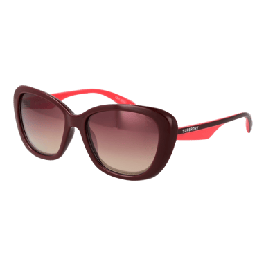 Superdry Gafas de sol SDS 5022 162 56