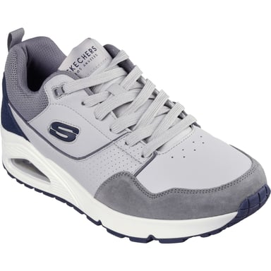 Uno - Retro One Trainer