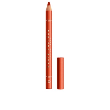 Haute Couleur Lápiz De Ojos #copper Tulle