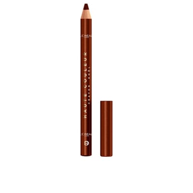 Haute Couleur Lápiz De Ojos #bronze Chiffon