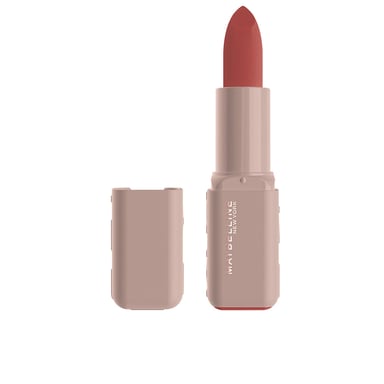 Maybe It's Serum Lipstick #006-hold The Door