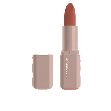 Maybe It's Serum Lipstick #008-'Scuse Me