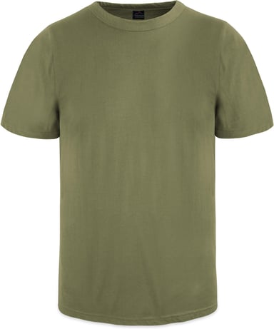 normani OUTDOOR SPORTS Camiseta de ocio Bundeswehr para hombre