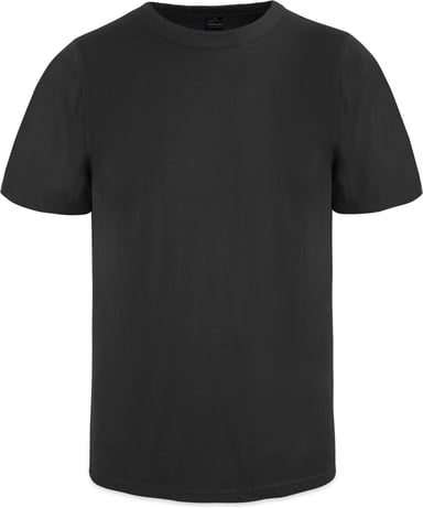 normani OUTDOOR SPORTS Camiseta de ocio Bundeswehr para hombre