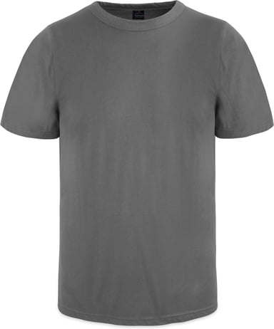 normani OUTDOOR SPORTS Camiseta de ocio Bundeswehr para hombre