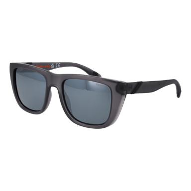 Superdry Gafas de sol SDS 5010 108P 53
