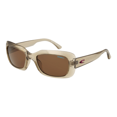 O'Neill Gafas de sol ONS 9012 2.0 100P 53