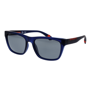 Superdry Gafas de sol SDS 5009 106P 56