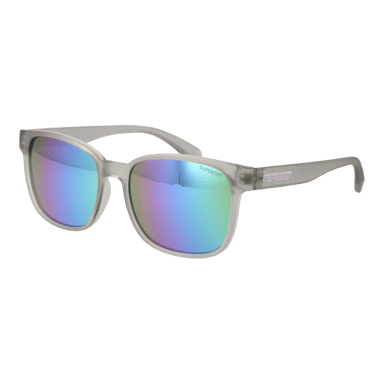 Superdry Gafas de sol SDS 5026 153 55