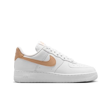 ZAP.MODA SRA Nike Air Force 1 '07 Next Nature BLANCO