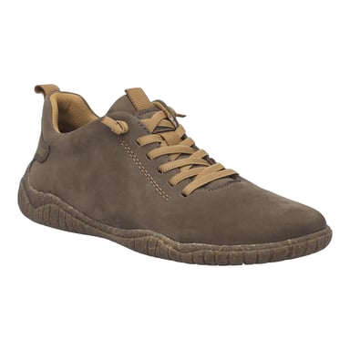 JOSEF SEIBEL Señoras Zapato bajo Wynona 06 en beige