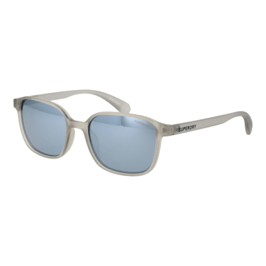 Superdry Gafas de sol SDS 5028 108 52