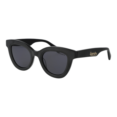 Superdry Gafas de sol SDS 5037 127 46
