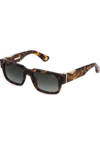 Gafas de sol Police SPLP24 54 540AER