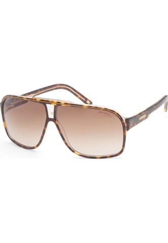 Carrera GRANDPRIX2 64 086 HA Gafas de sol Grand Prix