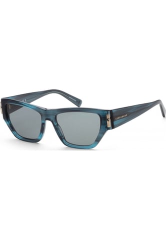 Gafas de sol Longchamp LO774S 54 407