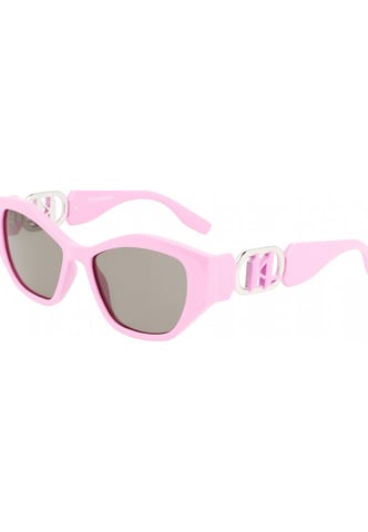 Gafas de sol Karl Lagerfeld KL6086S 54 525