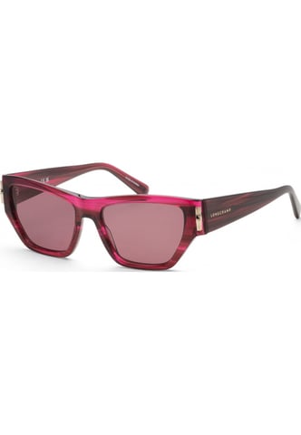 Gafas de sol Longchamp LO774S 54 503