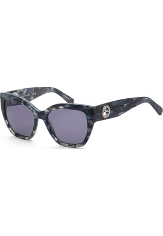 Gafas de sol Longchamp LO741S 55 406