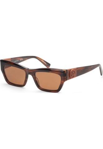 Gafas de sol Longchamp LO763S 53 211