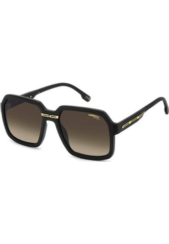 Gafas de sol Carrera VICTORY C 08 S 56 3
