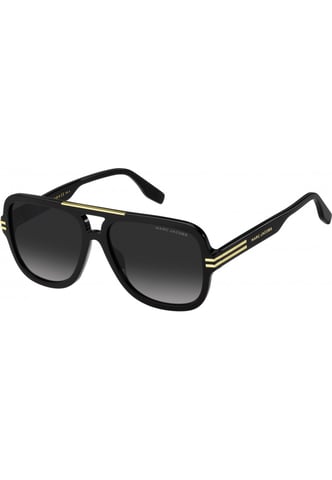 Gafas de Sol MARC 637 58 807 de Marc Jacobs