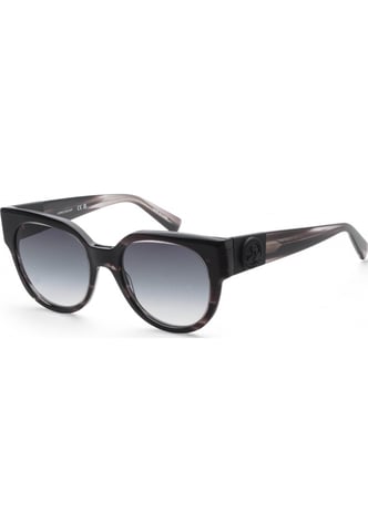 Gafas de sol Longchamp LO779S 53 008